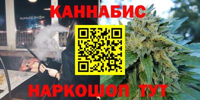 мдпв Гай
