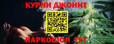 мдпв Гай