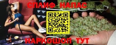 кристаллы Гатчина