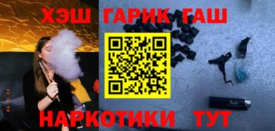 мдпв Гай