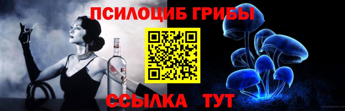Галлюциногенные грибы GOLDEN TEACHER Волжск